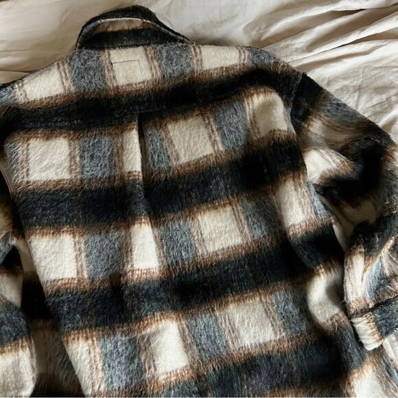 Cotton On NWOT Between Season Jacket - Picture 10 of 10